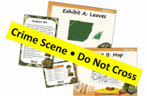 Florida Elementary Science - Welcome